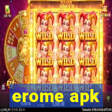 erome apk